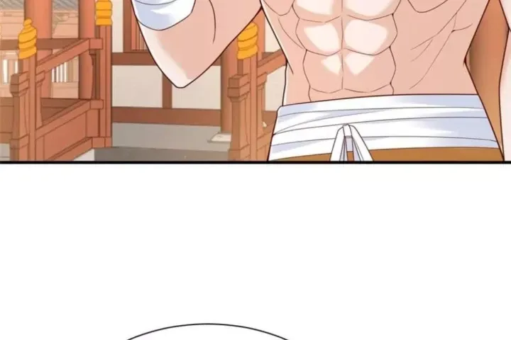 Mỗi Tuần Ta Có Một Nghề Nghiệp Mới Chap 869 - Next Chap 868