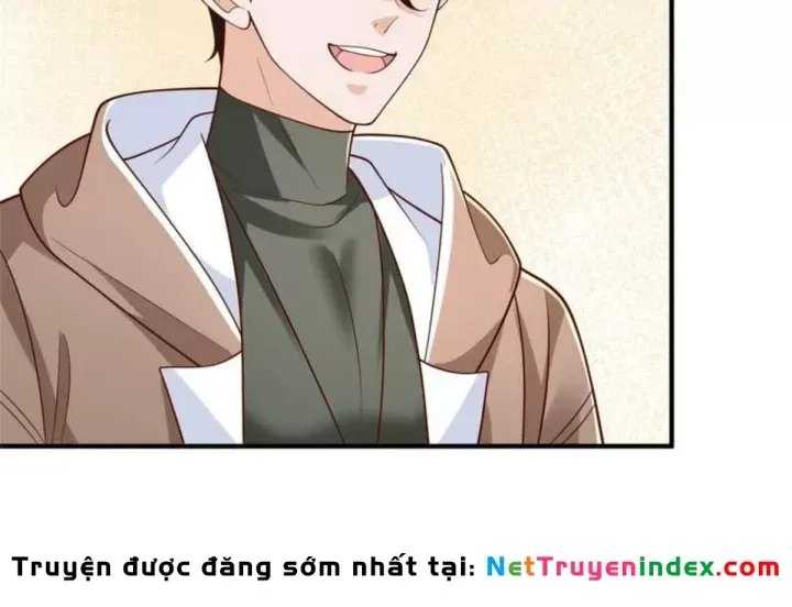 Mỗi Tuần Ta Có Một Nghề Nghiệp Mới Chap 869 - Next Chap 868