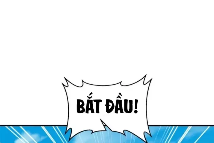 Mỗi Tuần Ta Có Một Nghề Nghiệp Mới Chap 869 - Next Chap 868