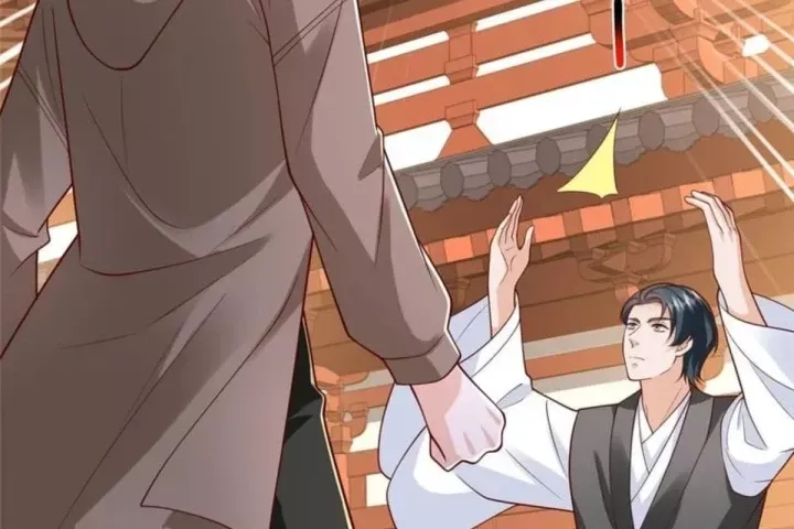 Mỗi Tuần Ta Có Một Nghề Nghiệp Mới Chap 869 - Next Chap 868