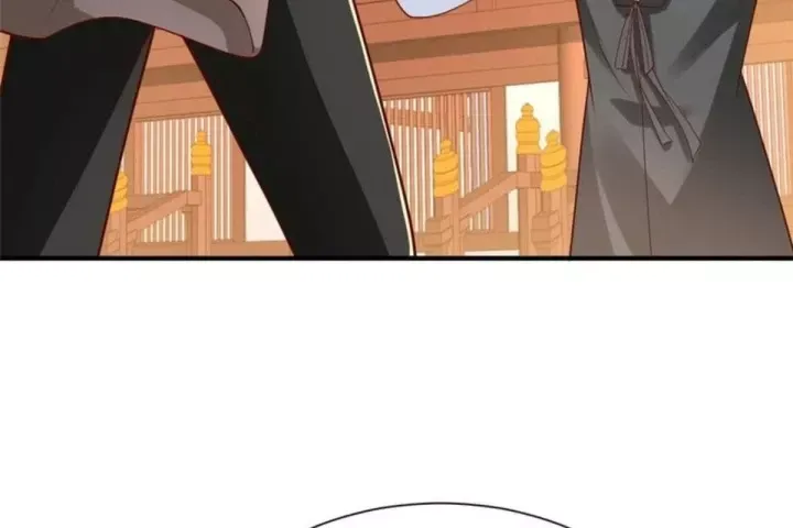 Mỗi Tuần Ta Có Một Nghề Nghiệp Mới Chap 869 - Next Chap 868