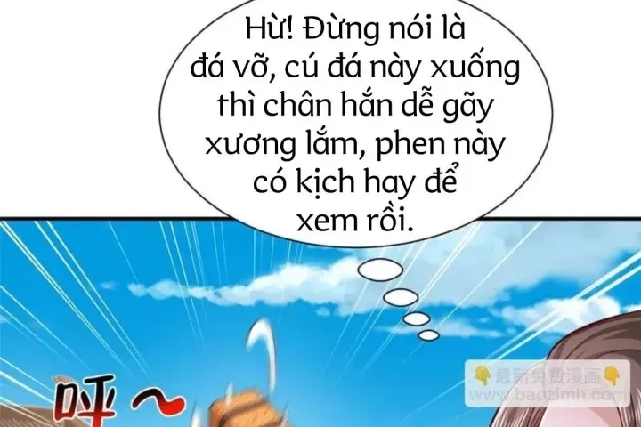 Mỗi Tuần Ta Có Một Nghề Nghiệp Mới Chap 869 - Next Chap 868