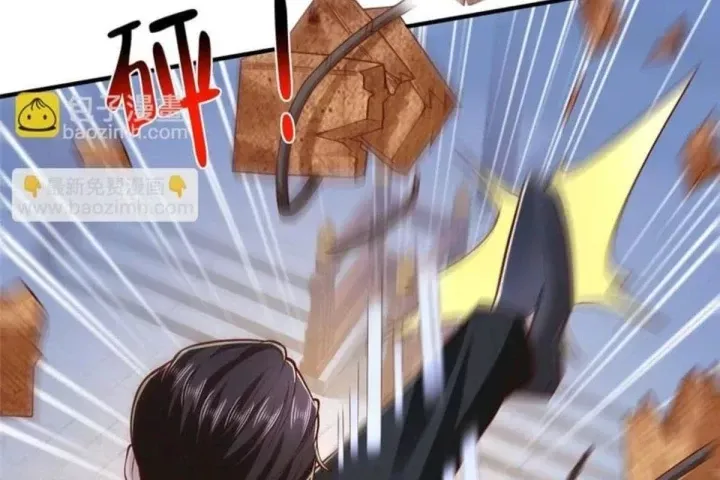 Mỗi Tuần Ta Có Một Nghề Nghiệp Mới Chap 869 - Next Chap 868