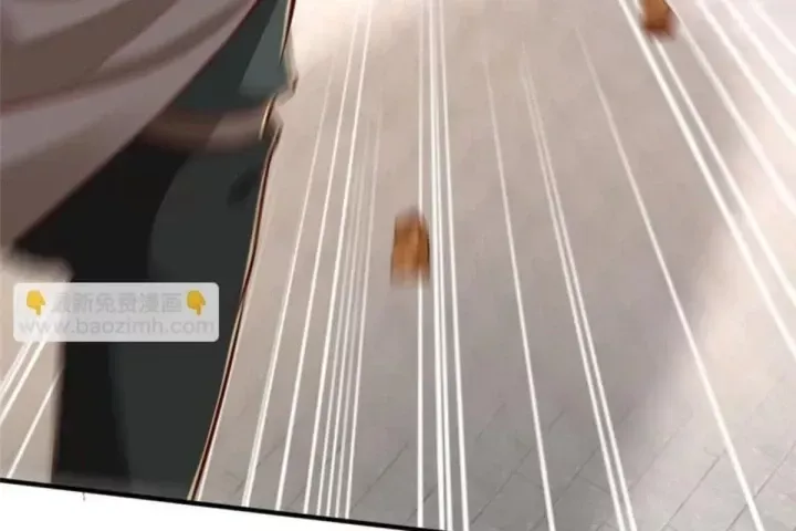 Mỗi Tuần Ta Có Một Nghề Nghiệp Mới Chap 869 - Next Chap 868