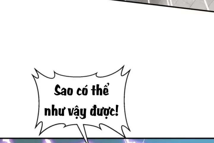 Mỗi Tuần Ta Có Một Nghề Nghiệp Mới Chap 869 - Next Chap 868