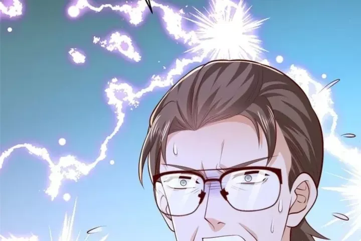 Mỗi Tuần Ta Có Một Nghề Nghiệp Mới Chap 869 - Next Chap 868