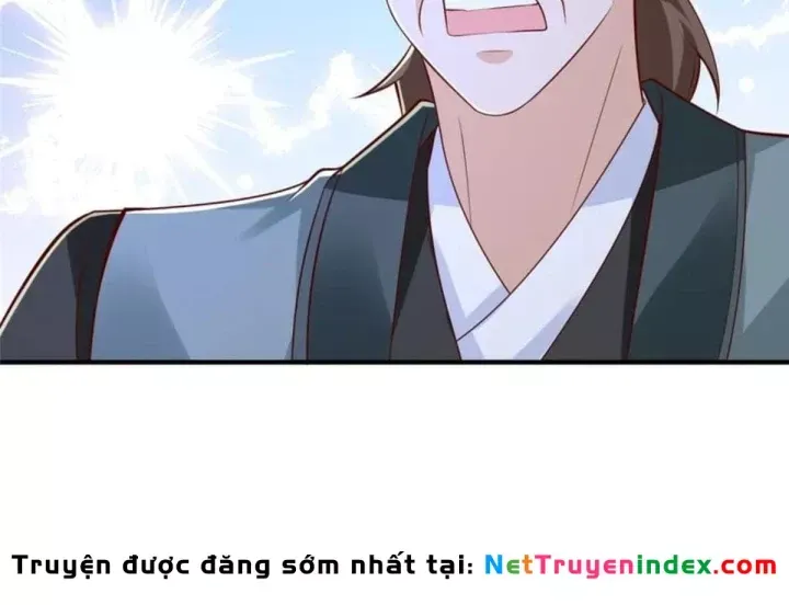 Mỗi Tuần Ta Có Một Nghề Nghiệp Mới Chap 869 - Next Chap 868