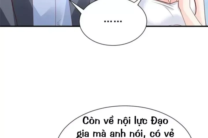 Mỗi Tuần Ta Có Một Nghề Nghiệp Mới Chap 869 - Next Chap 868
