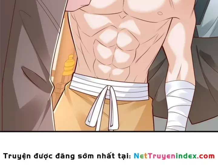 Mỗi Tuần Ta Có Một Nghề Nghiệp Mới Chap 869 - Next Chap 868