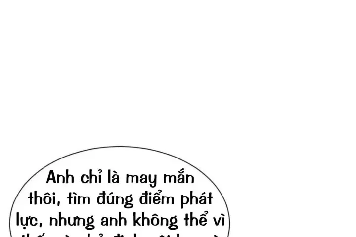 Mỗi Tuần Ta Có Một Nghề Nghiệp Mới Chap 869 - Next Chap 868