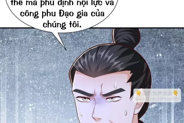 Mỗi Tuần Ta Có Một Nghề Nghiệp Mới Chap 869 - Next Chap 868