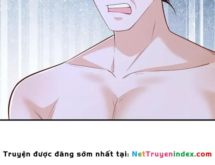 Mỗi Tuần Ta Có Một Nghề Nghiệp Mới Chap 869 - Next Chap 868