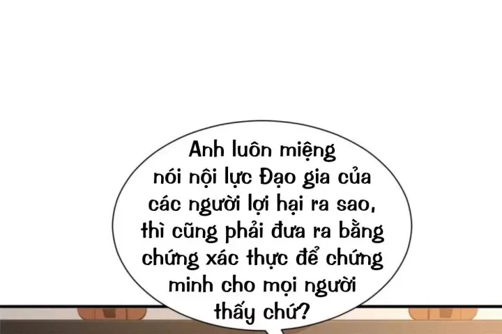 Mỗi Tuần Ta Có Một Nghề Nghiệp Mới Chap 869 - Next Chap 868