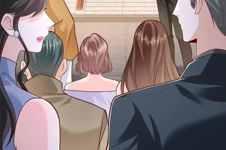 Mỗi Tuần Ta Có Một Nghề Nghiệp Mới Chap 869 - Next Chap 868