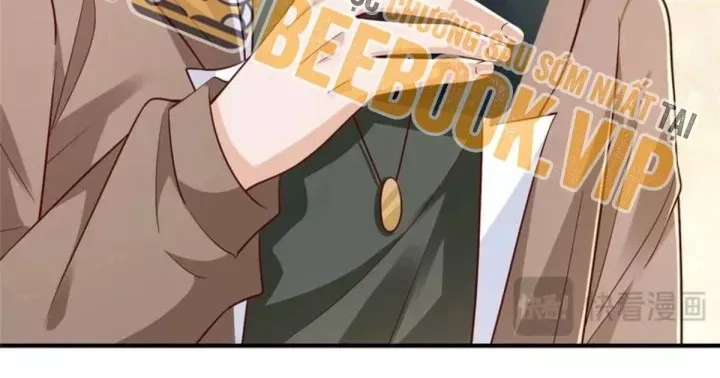 Mỗi Tuần Ta Có Một Nghề Nghiệp Mới Chap 870 - Next Chap 869