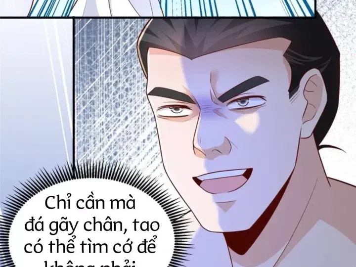Mỗi Tuần Ta Có Một Nghề Nghiệp Mới Chap 870 - Next Chap 869