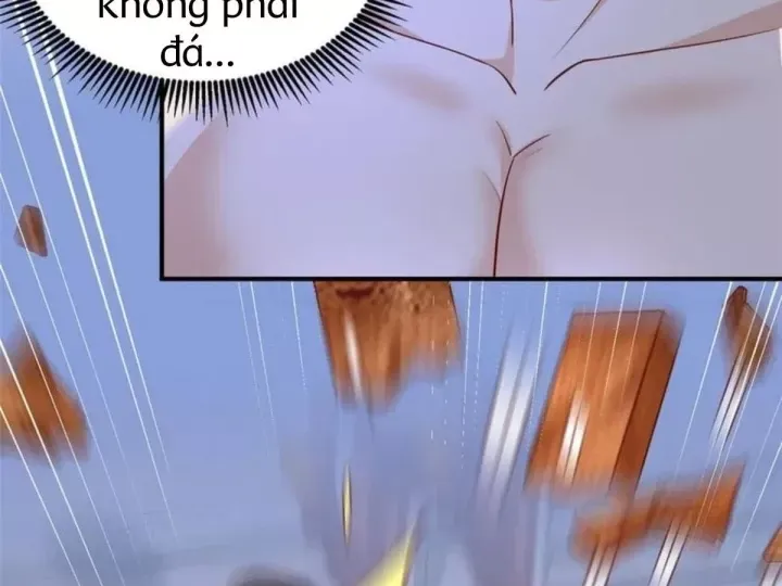 Mỗi Tuần Ta Có Một Nghề Nghiệp Mới Chap 870 - Next Chap 869