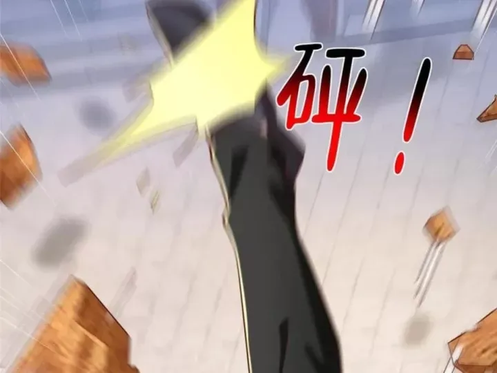 Mỗi Tuần Ta Có Một Nghề Nghiệp Mới Chap 870 - Next Chap 869