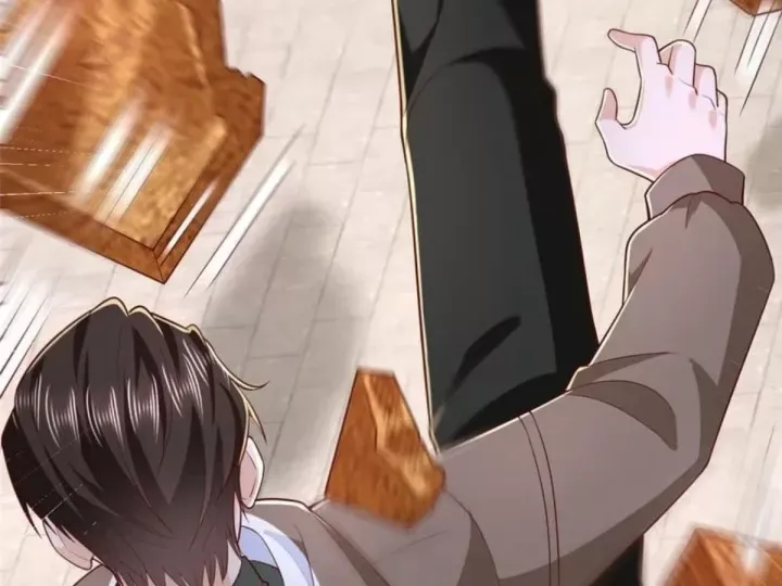 Mỗi Tuần Ta Có Một Nghề Nghiệp Mới Chap 870 - Next Chap 869