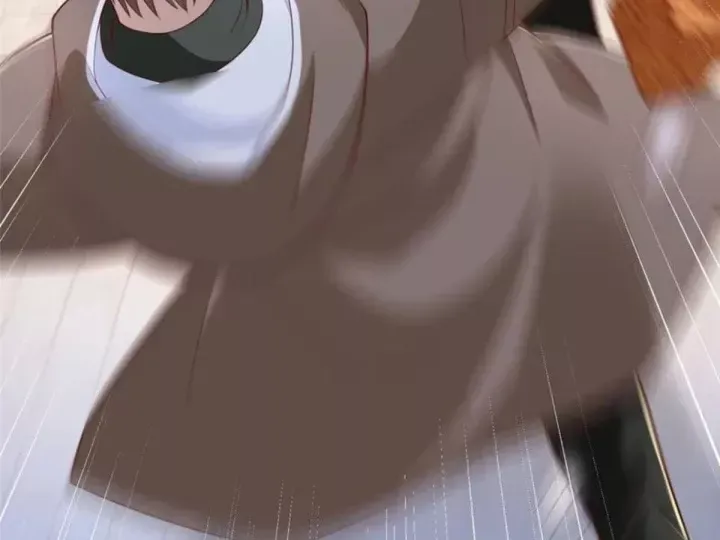 Mỗi Tuần Ta Có Một Nghề Nghiệp Mới Chap 870 - Next Chap 869