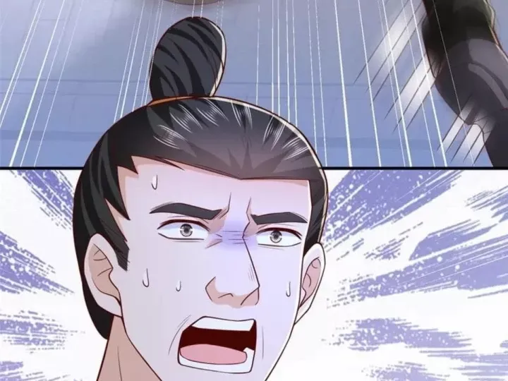 Mỗi Tuần Ta Có Một Nghề Nghiệp Mới Chap 870 - Next Chap 869