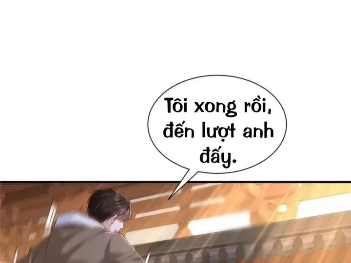 Mỗi Tuần Ta Có Một Nghề Nghiệp Mới Chap 870 - Next Chap 869