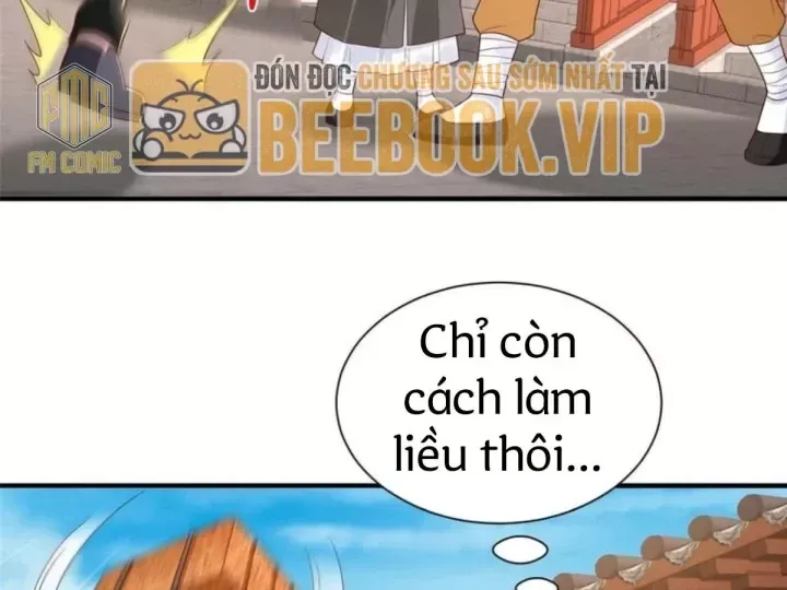 Mỗi Tuần Ta Có Một Nghề Nghiệp Mới Chap 870 - Next Chap 869