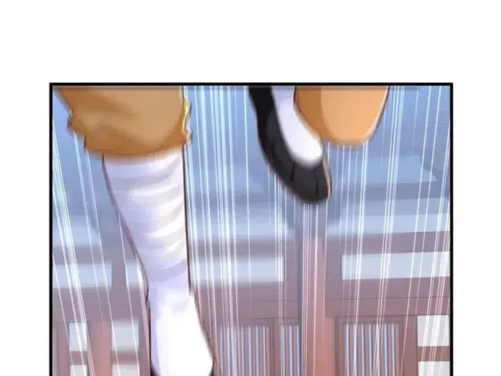 Mỗi Tuần Ta Có Một Nghề Nghiệp Mới Chap 870 - Next Chap 869