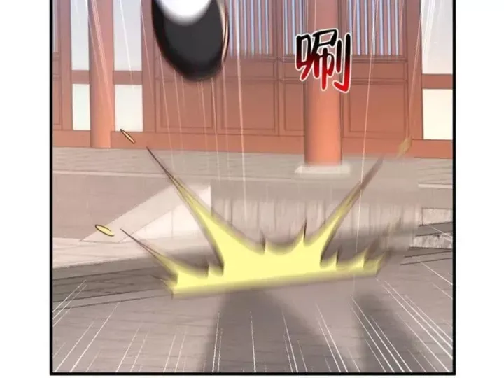 Mỗi Tuần Ta Có Một Nghề Nghiệp Mới Chap 870 - Next Chap 869