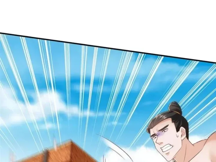 Mỗi Tuần Ta Có Một Nghề Nghiệp Mới Chap 870 - Next Chap 869