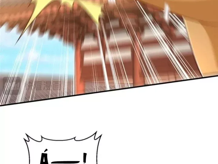 Mỗi Tuần Ta Có Một Nghề Nghiệp Mới Chap 870 - Next Chap 869