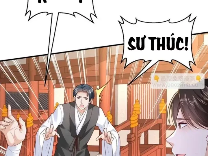 Mỗi Tuần Ta Có Một Nghề Nghiệp Mới Chap 870 - Next Chap 869