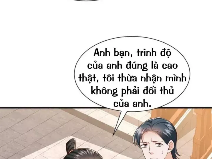 Mỗi Tuần Ta Có Một Nghề Nghiệp Mới Chap 870 - Next Chap 869