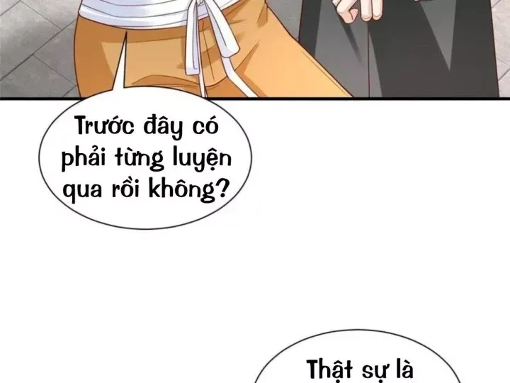 Mỗi Tuần Ta Có Một Nghề Nghiệp Mới Chap 870 - Next Chap 869
