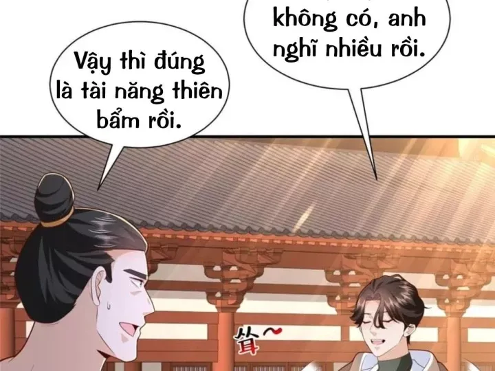 Mỗi Tuần Ta Có Một Nghề Nghiệp Mới Chap 870 - Next Chap 869