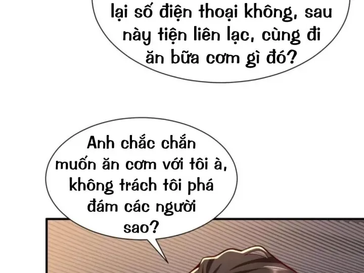 Mỗi Tuần Ta Có Một Nghề Nghiệp Mới Chap 870 - Next Chap 869