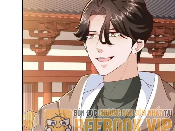 Mỗi Tuần Ta Có Một Nghề Nghiệp Mới Chap 870 - Next Chap 869