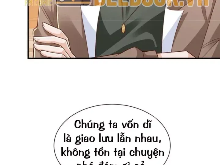 Mỗi Tuần Ta Có Một Nghề Nghiệp Mới Chap 870 - Next Chap 869