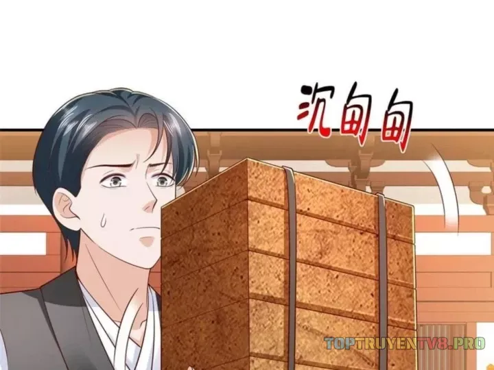 Mỗi Tuần Ta Có Một Nghề Nghiệp Mới Chap 870 - Next Chap 869