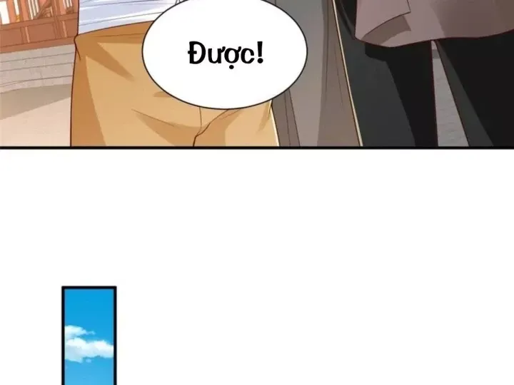 Mỗi Tuần Ta Có Một Nghề Nghiệp Mới Chap 870 - Next Chap 869