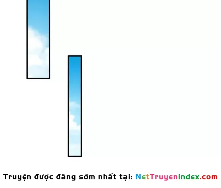 Mỗi Tuần Ta Có Một Nghề Nghiệp Mới Chap 870 - Next Chap 869