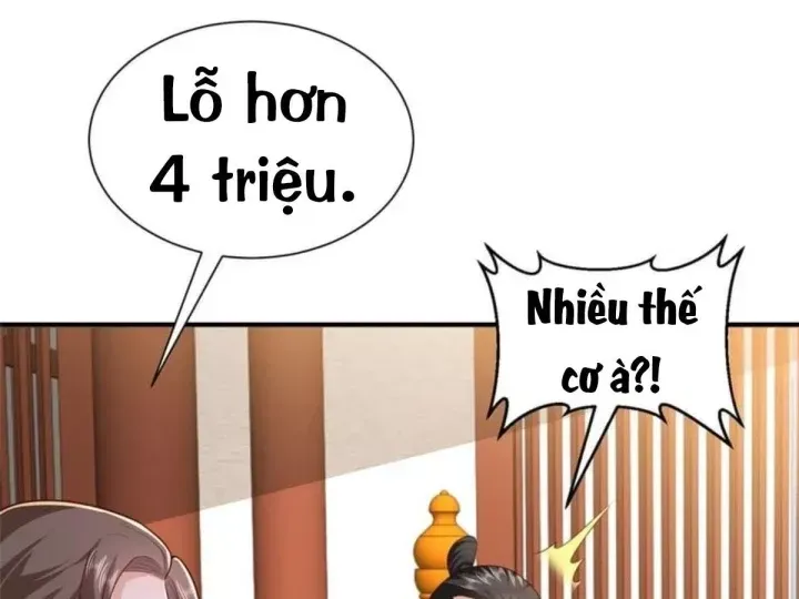 Mỗi Tuần Ta Có Một Nghề Nghiệp Mới Chap 870 - Next Chap 869