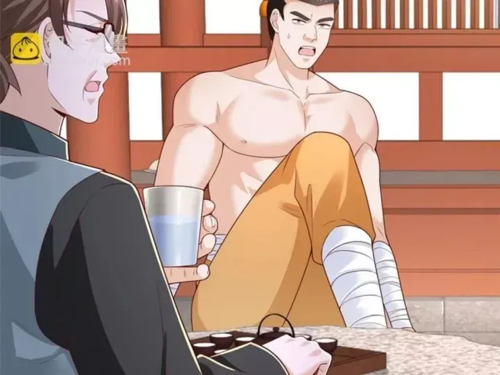 Mỗi Tuần Ta Có Một Nghề Nghiệp Mới Chap 870 - Next Chap 869