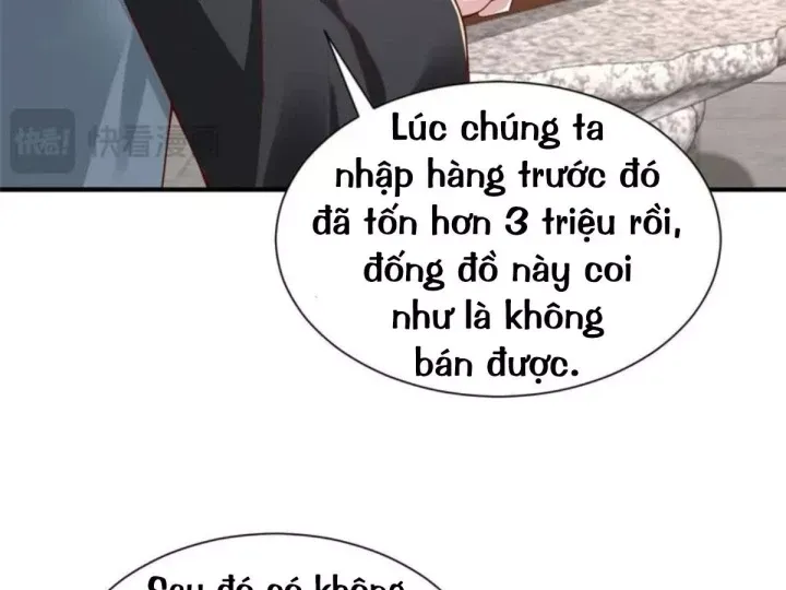 Mỗi Tuần Ta Có Một Nghề Nghiệp Mới Chap 870 - Next Chap 869