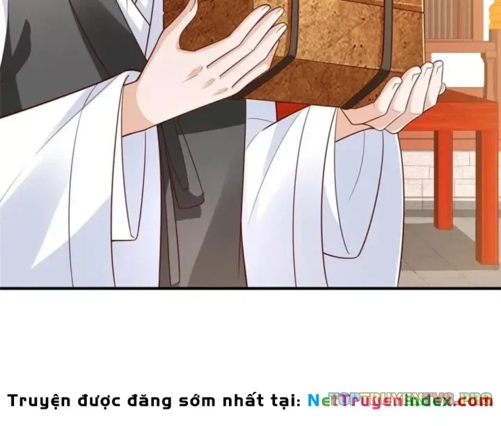 Mỗi Tuần Ta Có Một Nghề Nghiệp Mới Chap 870 - Next Chap 869