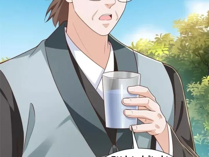 Mỗi Tuần Ta Có Một Nghề Nghiệp Mới Chap 870 - Next Chap 869