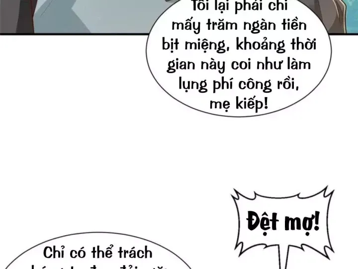 Mỗi Tuần Ta Có Một Nghề Nghiệp Mới Chap 870 - Next Chap 869
