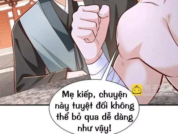 Mỗi Tuần Ta Có Một Nghề Nghiệp Mới Chap 870 - Next Chap 869