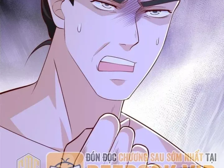 Mỗi Tuần Ta Có Một Nghề Nghiệp Mới Chap 870 - Next Chap 869