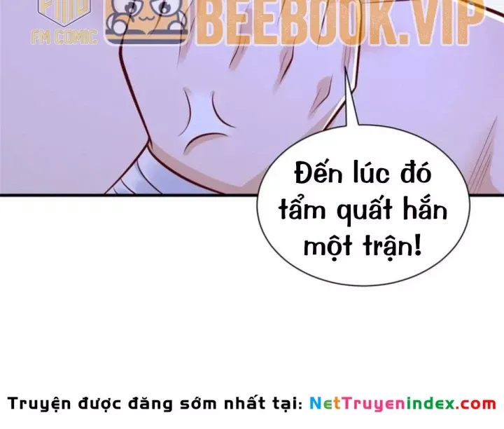 Mỗi Tuần Ta Có Một Nghề Nghiệp Mới Chap 870 - Next Chap 869